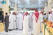 إطلاق مبادرة وطنية لتعزيز الأمن السيبراني في القطاعات الحيوية