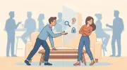 تطوير تقنيات جديدة لتحلية المياه باستخدام الطاقة الشمسية في المملكة