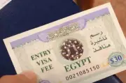 توقيع اتفاقية تعاون بين السعودية والصين في مجال الطاقة المتجددة
