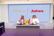 تطوير تقنية جديدة لتحويل ثاني أكسيد الكربون إلى وقود نظيف