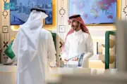تطوير تقنيات جديدة لتحسين جودة الهواء في المدن الكبرى