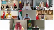 تطورات جديدة في قضية مقتل المواطن السعودي في الأردن