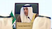 مجلس التعاون الخليجي يدرس إنشاء شبكات خطوط أنابيب نفط وغاز مشتركة