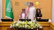 تطوير نظام ذكي للكشف المبكر عن حرائق الغابات باستخدام الذكاء الاصطناعي