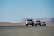 تحقيق إنجاز غير مسبوق: طيران الرياض يطلق أول رحلة تجارية