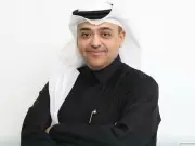وزير البلدية يطلق مبادرة لتطوير الحدائق العامة في المدن السعودية