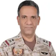 تطوير تقنيات الذكاء الاصطناعي لتحسين الرعاية الصحية في المملكة