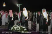 تطوير تقنيات جديدة لتعزيز كفاءة الطاقة الشمسية