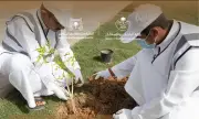 السعودية تستضيف مؤتمراً دولياً للذكاء الاصطناعي بمشاركة خبراء عالميين