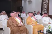 تعزيز التعاون السعودي الصيني في الطاقة المتجددة