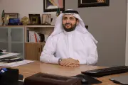 السديس: الذكاء الاصطناعي يتخذ قرارات تشغيلية مباشرة في الحج