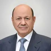 العليمي: اتفاق تبادل الأسرى بشارة خير ونثمن دور السعودية الريادي