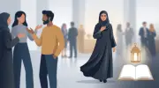 تطوير نظام ذكي للكشف المبكر عن الأمراض المزمنة في المملكة