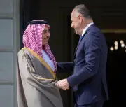 السعودية واليونان توقعان اتفاقية إعفاء دبلوماسي من التأشيرة