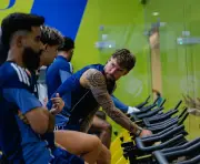 أزمة إصابات تضرب النصر قبل نهائي آسيا أمام غامبا أوساكا