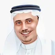 عشرة أعوام على تأسيس هيئة الترفيه.. تحول ثقافي واقتصادي