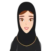 العلاقة الشغوفة بين السعودي والحجاج: شرف وخدمة وأجر
