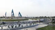 تطوير تقنيات الجيل الخامس في المملكة يسرع التحول الرقمي