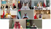 لجنة التعاون المالي والاقتصادي الخليجية تستعرض تقدم الاتحاد الجمركي