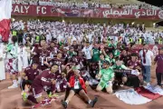 تطوير نظام تعليمي شامل لتعزيز المهارات الحياتية لدى الطلاب