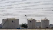 السعودية تطلق مبادرة جديدة لتعزيز الأمن السيبراني في القطاع الحكومي