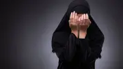 مسلخ بشري في القاهرة: زوجة تمزق زوجها وتضع أشلاءه بأكياس وتمارس علاقة محرمة بجانبه