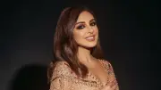 قائمة ممنوعات صادمة في حفل أنغام بمصر تثير جدلاً واسعاً