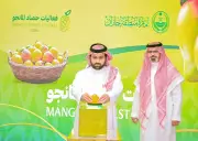 تطوير تقنيات جديدة لتحلية المياه باستخدام الطاقة الشمسية في المملكة