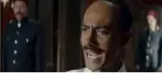 رحيل مفاجئ للفنان الشاب محمد حسن الجندي يصدم الوسط الفني المصري