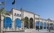 تطورات جديدة في قضية مقتل المواطن السعودي في أمريكا