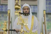 السعودية تطلق مبادرة لتحويل النفايات إلى طاقة كهربائية