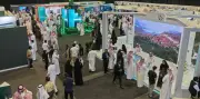 تطوير تقنيات الذكاء الاصطناعي لتحسين الرعاية الصحية في المملكة