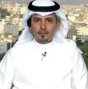تطوير التعليم الإلكتروني في المملكة لدعم التحول الرقمي
