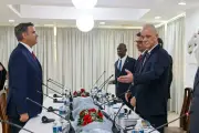 مدير وكالة المخابرات المركزية الأمريكية يزور كوبا وسط أزمة الطاقة المتفاقمة