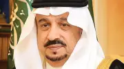 السعودية تتصدر مؤشر التنافسية العالمي في قطاع الاتصالات