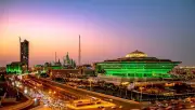 تطوير تقنيات الجيل الخامس لتعزيز شبكات الاتصالات في المملكة