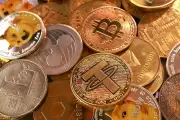 بعد انهيار منصة زوندا كريبتو.. البرلمان البولندي يقر قانونًا لتنظيم العملات الرقمية