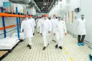 تحديثات جديدة في تطبيق واتساب تعزز الخصوصية والأمان