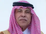 إطلاق مبادرة وطنية لتعزيز الصحة النفسية في المدارس السعودية