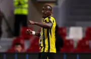 مستشفى الملك فيصل التخصصي ينجح في زراعة كبد لمريض بالمنظار