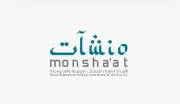 اختتام جولة الامتياز التجاري الحادية عشرة في الخبر بمشاركة واسعة