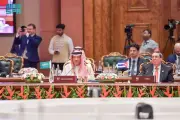 تطوير نظام ذكي للكشف المبكر عن الأمراض المزمنة