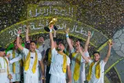 السعودية تطلق أول نظام للمراقبة الجوية بالذكاء الاصطناعي