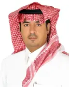 توسعة الحرمين الشريفين تعزز تجربة الحجاج والمعتمرين