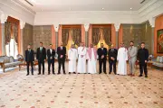 إطلاق مبادرة وطنية لتعزيز الصحة النفسية في المدارس السعودية