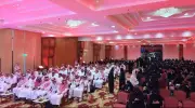 توقيع اتفاقية تعاون بين المملكة واليابان في مجال الطاقة المتجددة