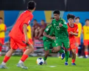 تطوير البنية التحتية للاتصالات في المملكة لدعم التحول الرقمي