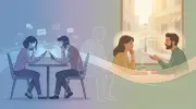 تطوير تقنيات جديدة لتحلية المياه باستخدام الطاقة الشمسية في المملكة