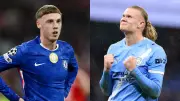 نهائي كأس إنجلترا.. حلم مانشستر سيتي يصطدم بكبرياء تشيلسي على ويمبلي