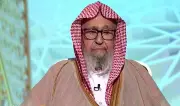 تطوير تقنيات جديدة لتحلية المياه باستخدام الطاقة الشمسية
